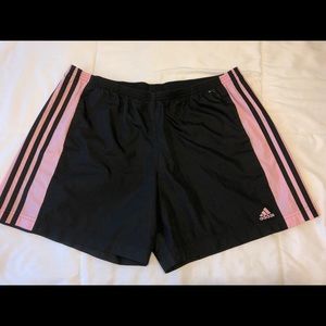 Adidas shorts